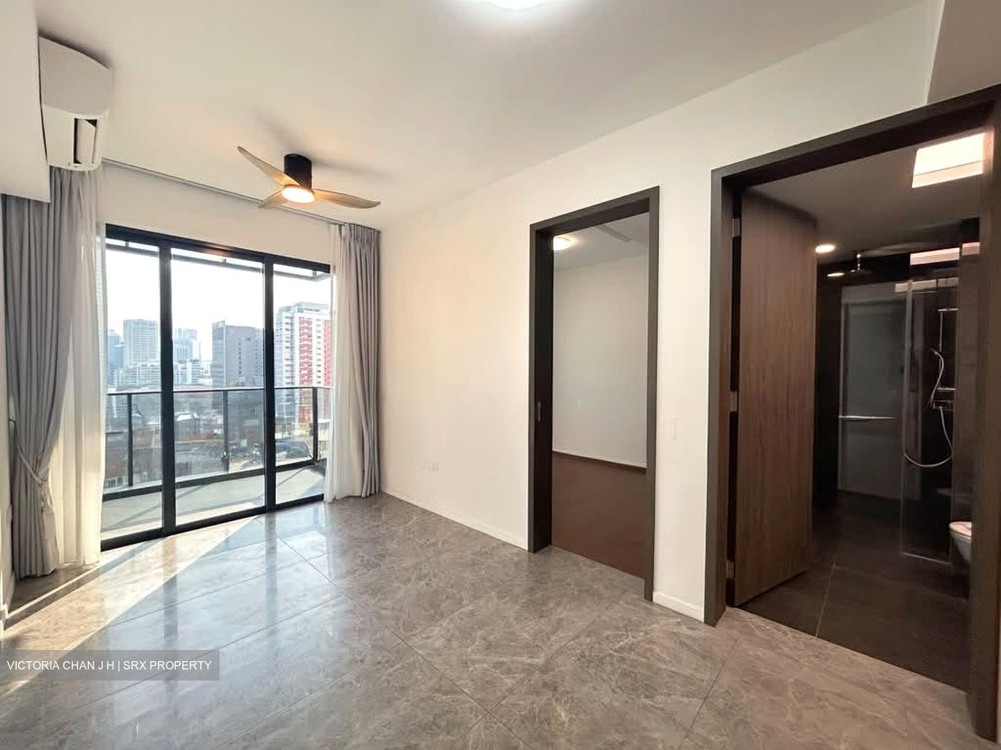 The M (D7), Apartment #554776281